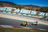 motorbikes;no-limits;november-2019;peter-wileman-photography;portimao;portugal;trackday-digital-images